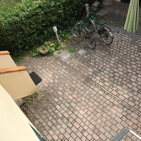Mi Ma * Milano Marittima