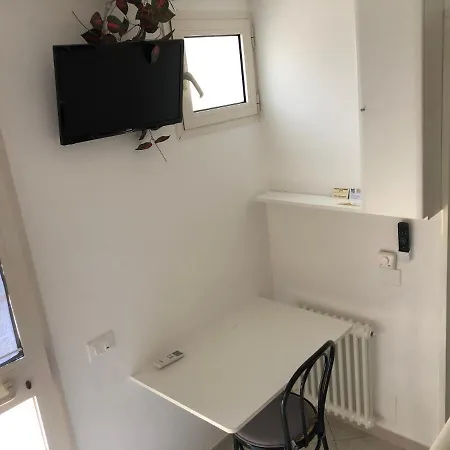 Mi Ma Milano Marittima