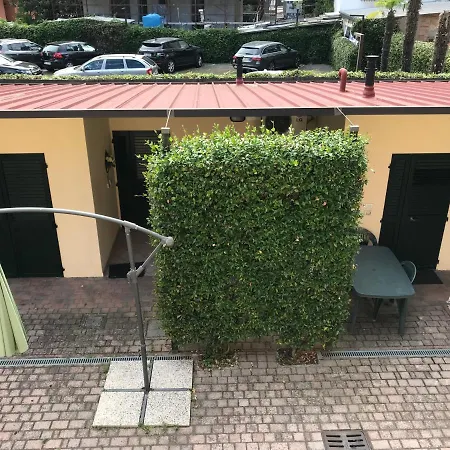 Mi Ma Milano Marittima