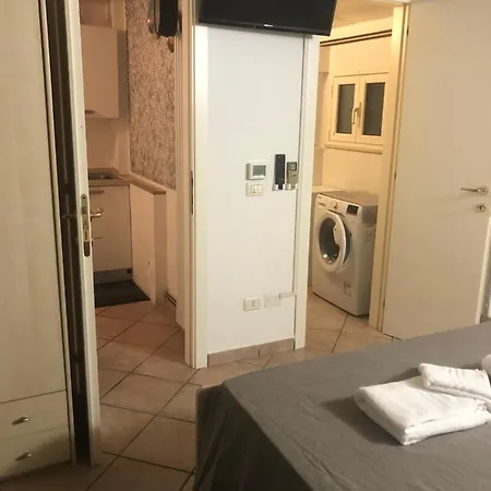 Mi Ma *