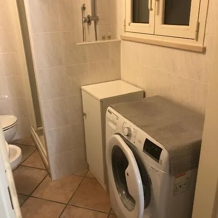 Mi Ma Milano Marittima