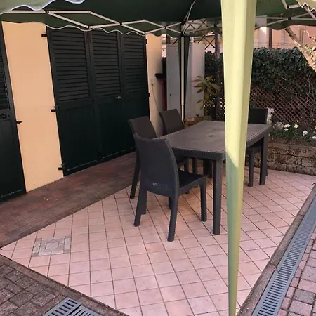 Mi Ma * Milano Marittima