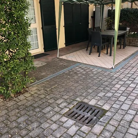Mi Ma Milano Marittima