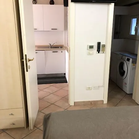 Mi Ma * Milano Marittima
