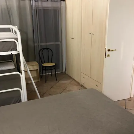 Mi Ma * Milano Marittima