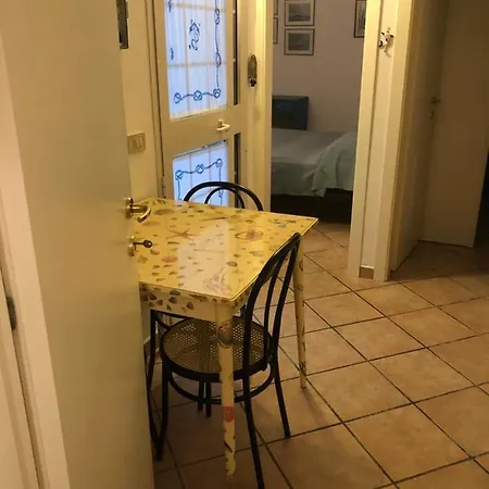 Mi Ma * Milano Marittima