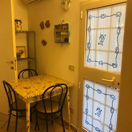 Mi Ma