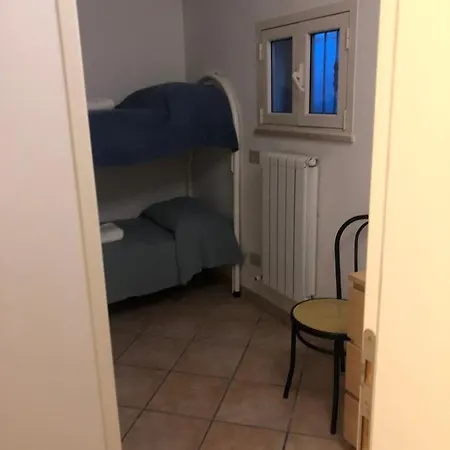 Mi Ma *