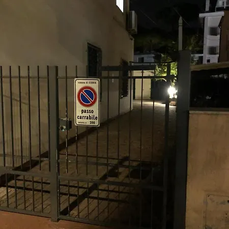 Mi Ma * Milano Marittima