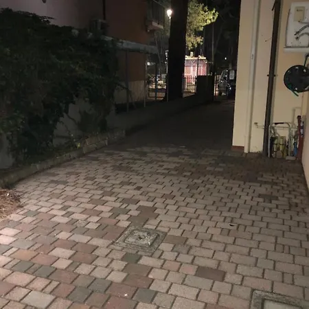 Mi Ma Milano Marittima