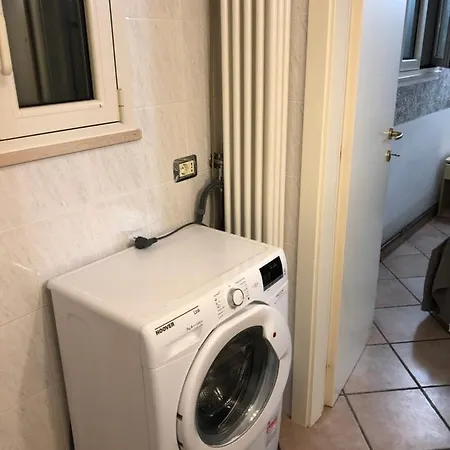 Mi Ma