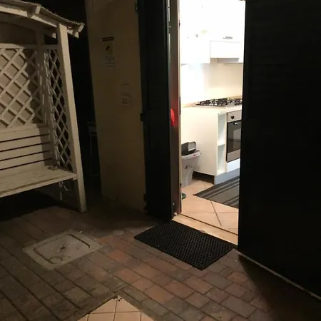 Mi Ma * Milano Marittima