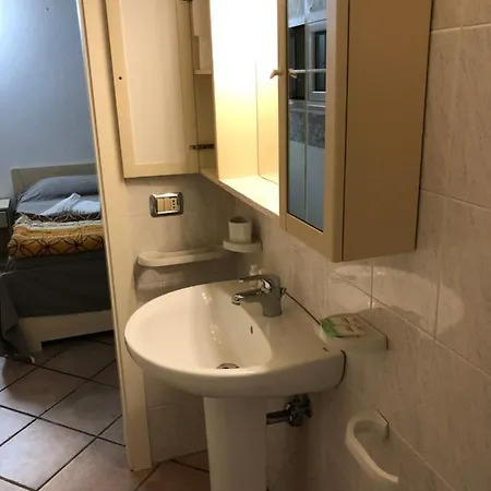 Mi Ma Milano Marittima