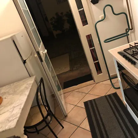 Mi Ma Milano Marittima