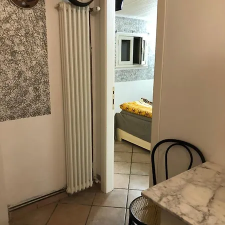Mi Ma Milano Marittima