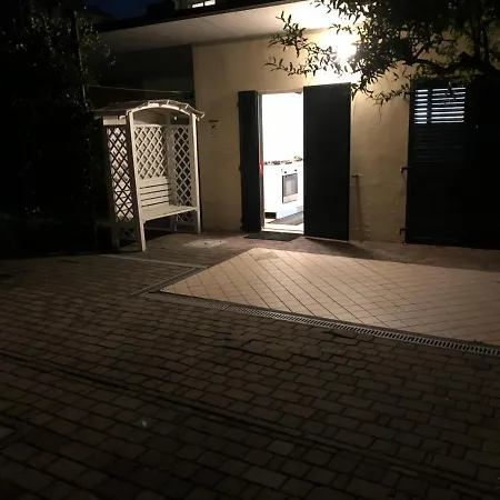 Mi Ma Milano Marittima